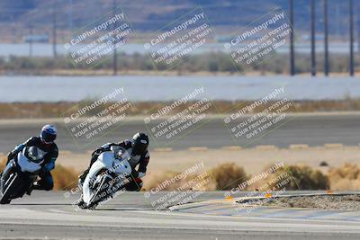 media/Jan-13-2025-Ducati Revs (Mon) [[8d64cb47d9]]/3-B Group/Session 2 (Turn 14)/